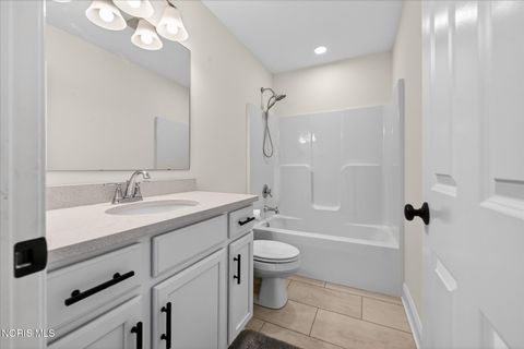 Tiny photo for 14917 County Road 6, Metamora, OH 43540 (MLS # 10004656)