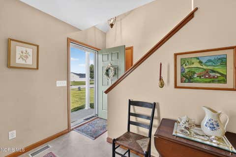 Tiny photo for 9507 Morganhill Road, Sylvania, OH 43560 (MLS # 10010780)