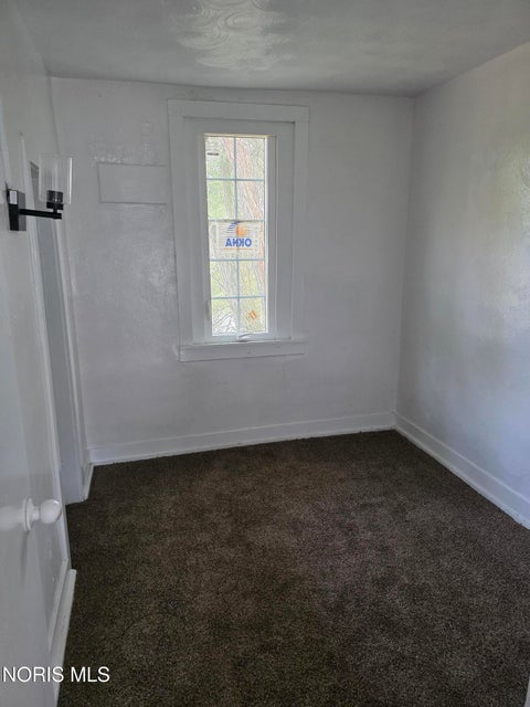 Tiny photo for 1022 Salem Street, Toledo, OH 43609 (MLS # 10010720)
