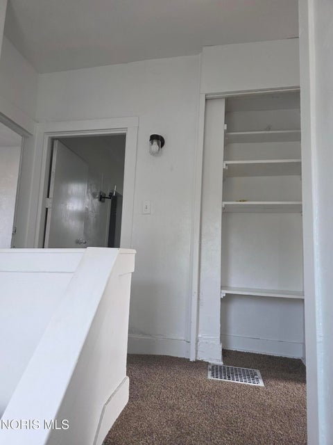 Tiny photo for 1022 Salem Street, Toledo, OH 43609 (MLS # 10010720)