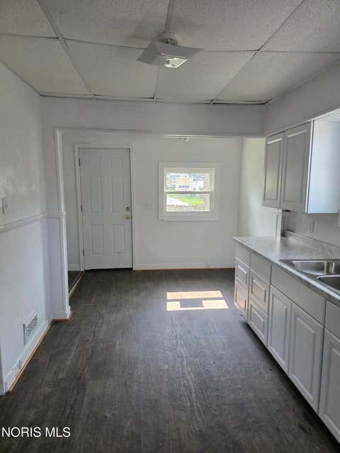 Tiny photo for 1022 Salem Street, Toledo, OH 43609 (MLS # 10010720)