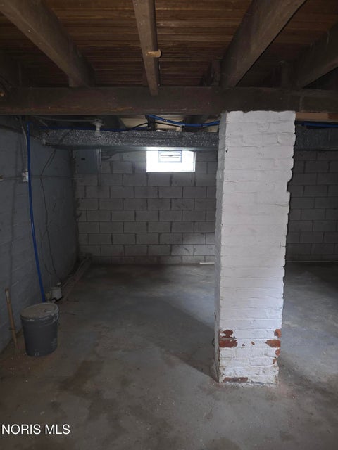 Tiny photo for 1022 Salem Street, Toledo, OH 43609 (MLS # 10010720)