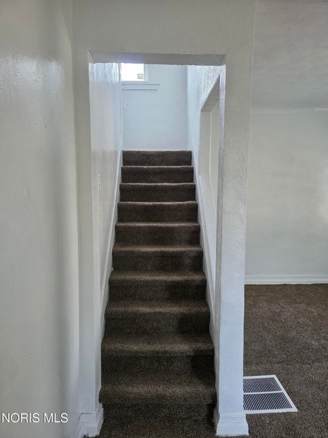 Tiny photo for 1022 Salem Street, Toledo, OH 43609 (MLS # 10010720)