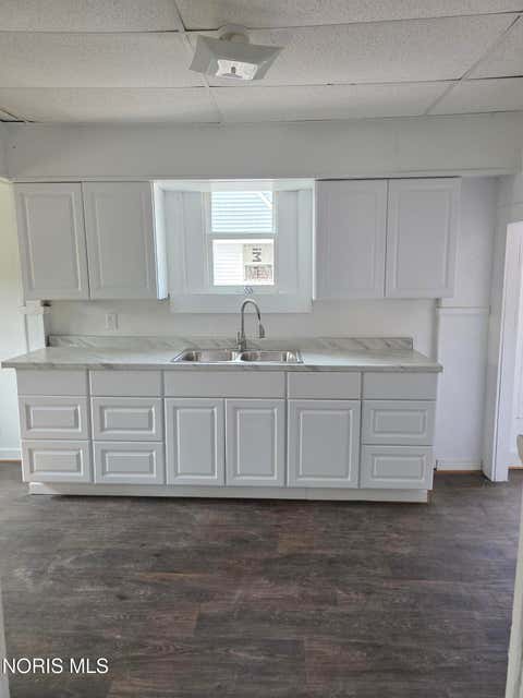 Tiny photo for 1022 Salem Street, Toledo, OH 43609 (MLS # 10010720)