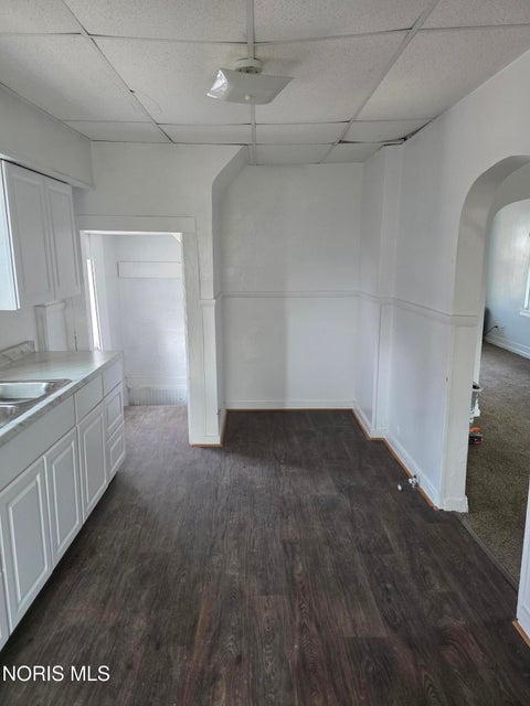 Tiny photo for 1022 Salem Street, Toledo, OH 43609 (MLS # 10010720)