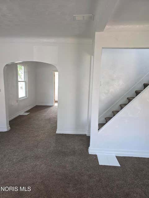 Tiny photo for 1022 Salem Street, Toledo, OH 43609 (MLS # 10010720)