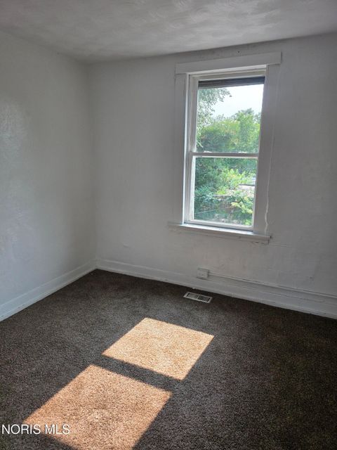 Tiny photo for 1022 Salem Street, Toledo, OH 43609 (MLS # 10010720)