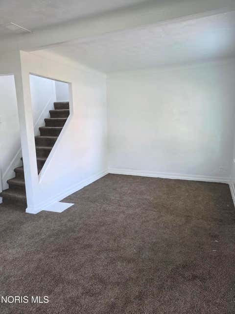 Tiny photo for 1022 Salem Street, Toledo, OH 43609 (MLS # 10010720)