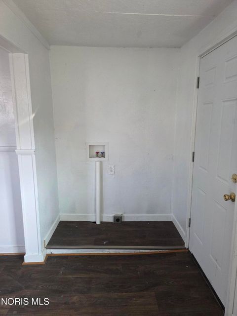 Tiny photo for 1022 Salem Street, Toledo, OH 43609 (MLS # 10010720)