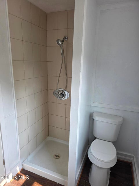 Tiny photo for 1022 Salem Street, Toledo, OH 43609 (MLS # 10010720)