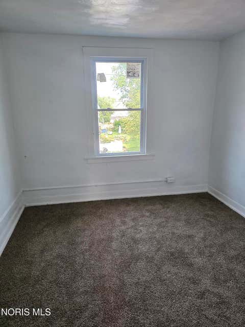 Tiny photo for 1022 Salem Street, Toledo, OH 43609 (MLS # 10010720)