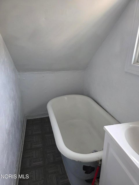 Tiny photo for 1022 Salem Street, Toledo, OH 43609 (MLS # 10010720)