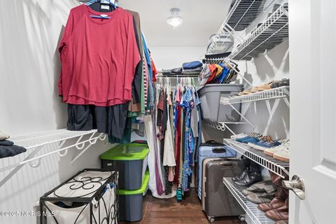 Tiny photo for 16169 Forest Lane, Findlay, OH 45840 (MLS # 10001858)