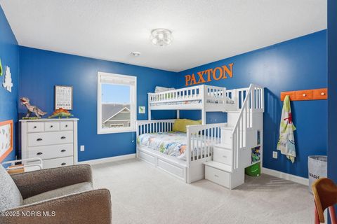 Tiny photo for 16169 Forest Lane, Findlay, OH 45840 (MLS # 10001858)