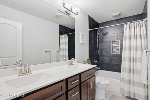 Tiny photo for 16169 Forest Lane, Findlay, OH 45840 (MLS # 10001858)