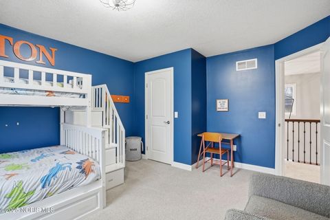 Tiny photo for 16169 Forest Lane, Findlay, OH 45840 (MLS # 10001858)