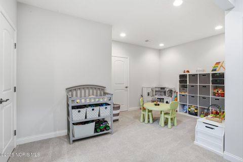 Tiny photo for 16169 Forest Lane, Findlay, OH 45840 (MLS # 10001858)