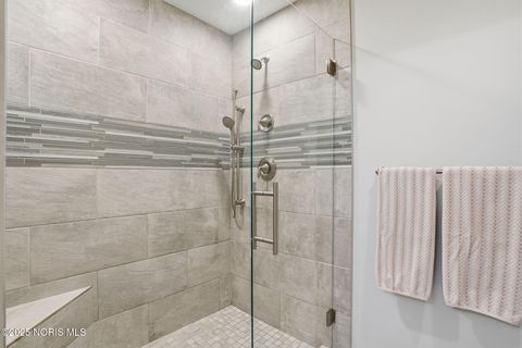 Tiny photo for 16169 Forest Lane, Findlay, OH 45840 (MLS # 10001858)