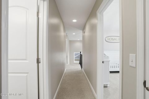 Tiny photo for 16169 Forest Lane, Findlay, OH 45840 (MLS # 10001858)