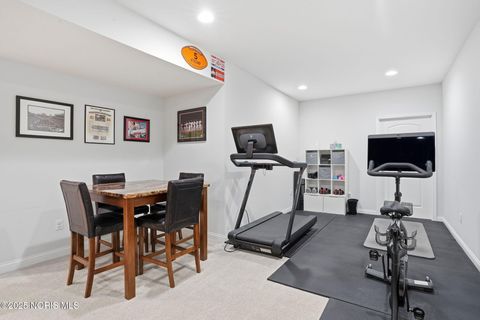 Tiny photo for 16169 Forest Lane, Findlay, OH 45840 (MLS # 10001858)