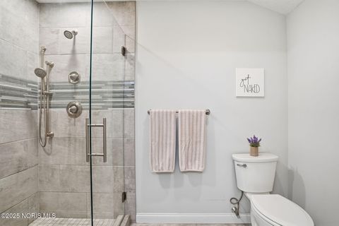 Tiny photo for 16169 Forest Lane, Findlay, OH 45840 (MLS # 10001858)