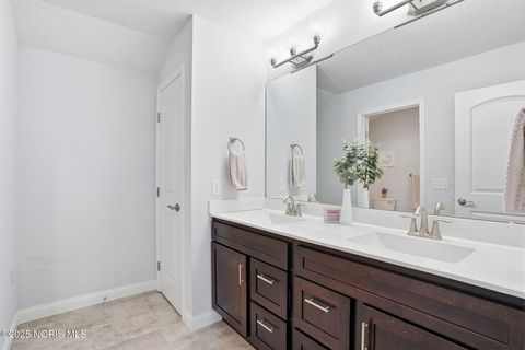 Tiny photo for 16169 Forest Lane, Findlay, OH 45840 (MLS # 10001858)