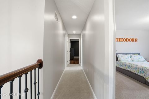 Tiny photo for 16169 Forest Lane, Findlay, OH 45840 (MLS # 10001858)