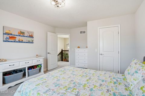 Tiny photo for 16169 Forest Lane, Findlay, OH 45840 (MLS # 10001858)