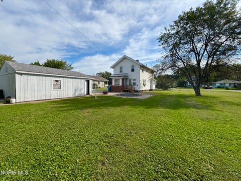 Tiny photo for 912 Mambrino Road, Oregon, OH 43616 (MLS # 10013438)