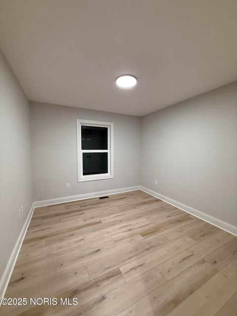 Tiny photo for 4550 Vineyard Road, Toledo, OH 43623 (MLS # 10002694)