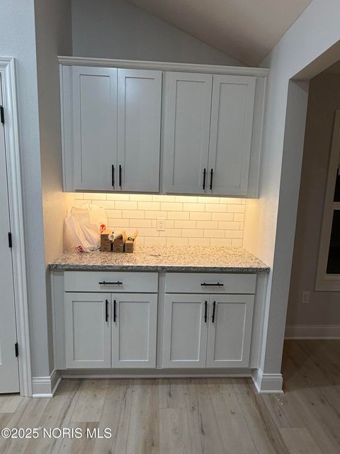 Tiny photo for 4550 Vineyard Road, Toledo, OH 43623 (MLS # 10002694)