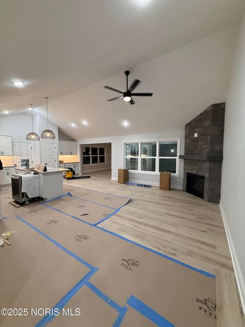 Tiny photo for 4550 Vineyard Road, Toledo, OH 43623 (MLS # 10002694)