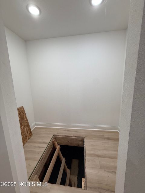 Tiny photo for 4550 Vineyard Road, Toledo, OH 43623 (MLS # 10002694)