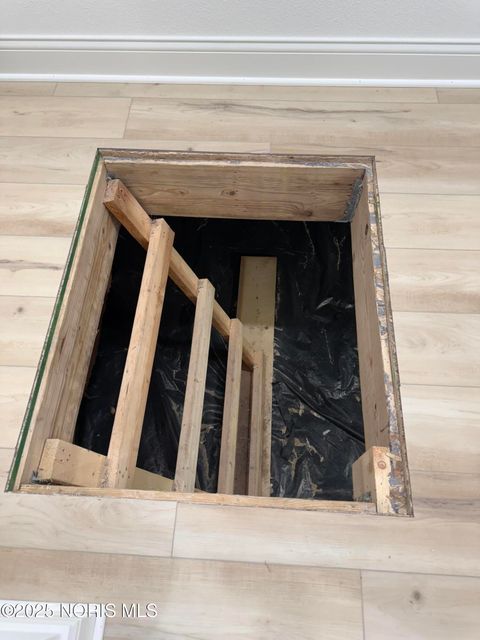 Tiny photo for 4550 Vineyard Road, Toledo, OH 43623 (MLS # 10002694)