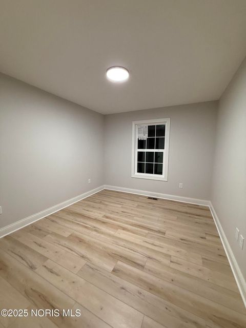 Tiny photo for 4550 Vineyard Road, Toledo, OH 43623 (MLS # 10002694)