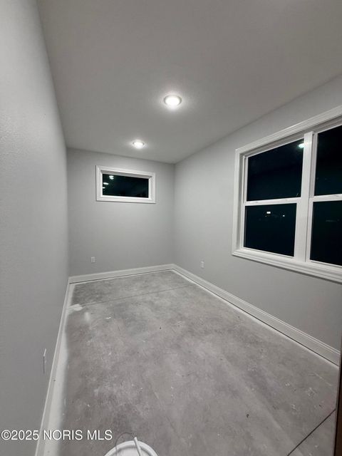 Tiny photo for 4550 Vineyard Road, Toledo, OH 43623 (MLS # 10002694)