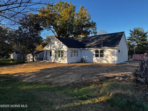 Tiny photo for 4550 Vineyard Road, Toledo, OH 43623 (MLS # 10002694)