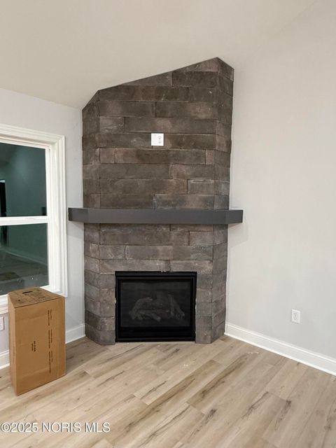 Tiny photo for 4550 Vineyard Road, Toledo, OH 43623 (MLS # 10002694)