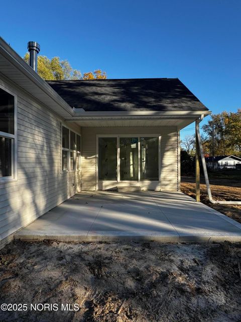 Tiny photo for 4550 Vineyard Road, Toledo, OH 43623 (MLS # 10002694)