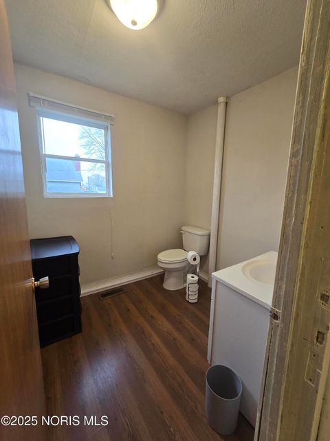 Tiny photo for 204 S Broadway Street, Columbus Grove, OH 45830 (MLS # 10002679)