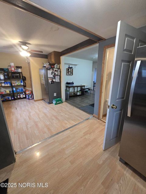 Tiny photo for 204 S Broadway Street, Columbus Grove, OH 45830 (MLS # 10002679)