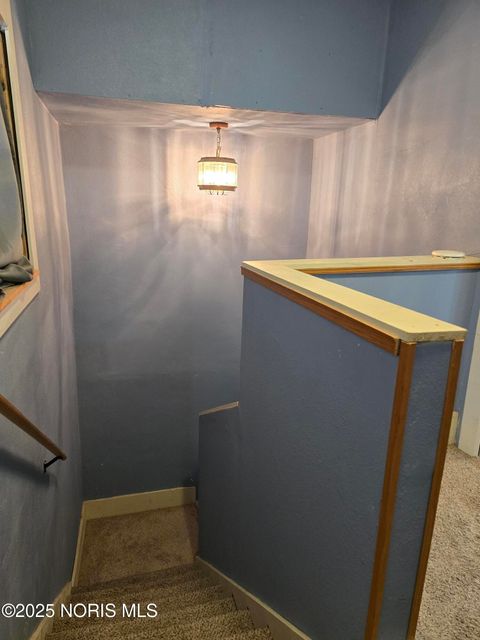 Tiny photo for 204 S Broadway Street, Columbus Grove, OH 45830 (MLS # 10002679)