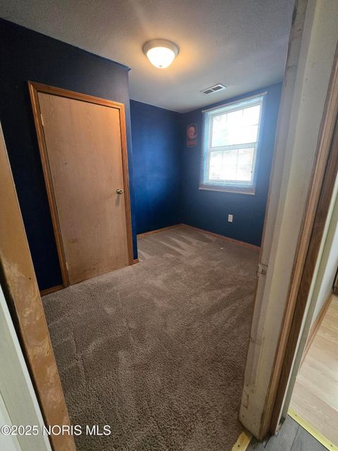 Tiny photo for 204 S Broadway Street, Columbus Grove, OH 45830 (MLS # 10002679)