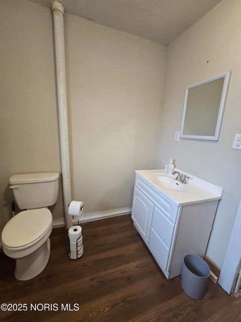 Tiny photo for 204 S Broadway Street, Columbus Grove, OH 45830 (MLS # 10002679)