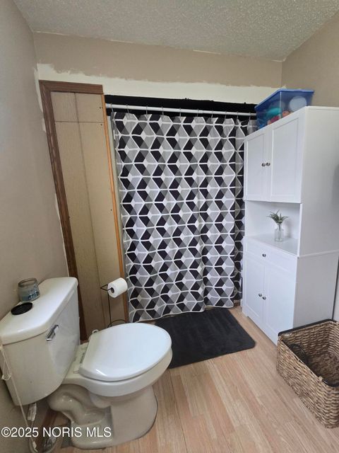 Tiny photo for 204 S Broadway Street, Columbus Grove, OH 45830 (MLS # 10002679)