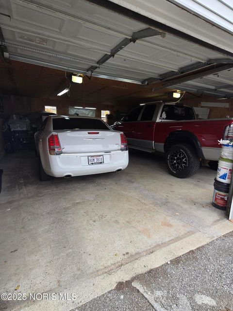 Tiny photo for 204 S Broadway Street, Columbus Grove, OH 45830 (MLS # 10002679)