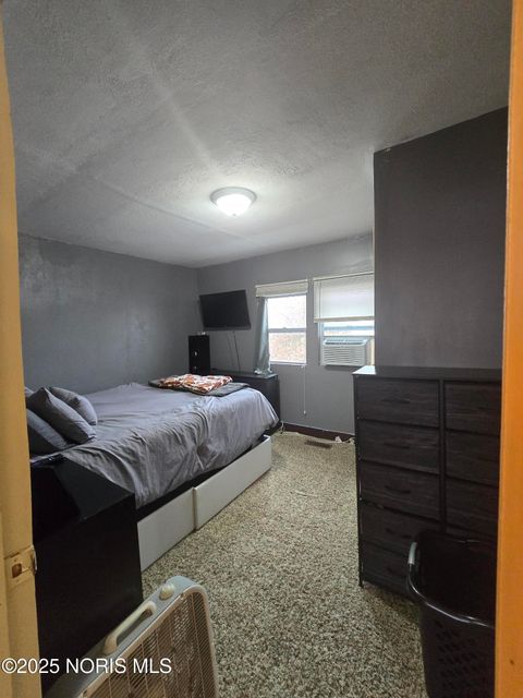 Tiny photo for 204 S Broadway Street, Columbus Grove, OH 45830 (MLS # 10002679)