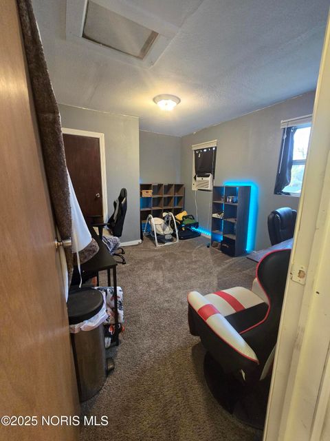 Tiny photo for 204 S Broadway Street, Columbus Grove, OH 45830 (MLS # 10002679)