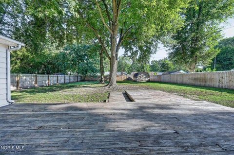Tiny photo for 405 Church Street, Swanton, OH 43558 (MLS # 10013159)