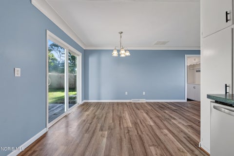Tiny photo for 405 Church Street, Swanton, OH 43558 (MLS # 10013159)